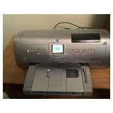 HP Photosmart Printer 7960