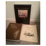 Garden, Deuel County History & Kowanda