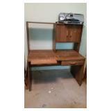 Computer Desk