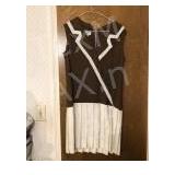 Vintage  Pacemaker Dress