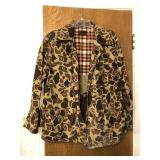 Hunting Jacket