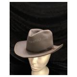 Vintage Stetson