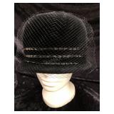 Richard Original Hat