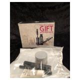 NIB Merle Norman Cosmetics