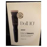 NIB Doll 10 Blend Smart