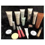 New Merle Norman Cosmetics