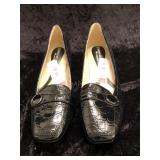 NWT Naturalizer Shoes