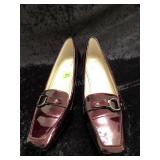 New Anne Klein Shoes