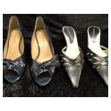 Karen Scott & Bandolino Shoes