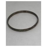 Mexico 925 Bangle