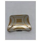 Elgin American Compact