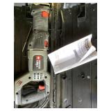 Porter Cable Reciprocating Saw