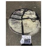 All Sport Practice Net