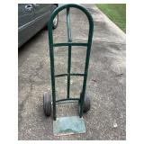 Harper 2 Wheel Dolly