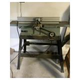 Delta 6 In Plainet Jointer