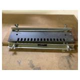 Porter Cable Dove Trail Templet