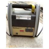 Die Hard Portable Charger