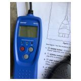 Inova  Car Diagnostic Reader