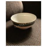 Lenox China Bowl