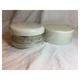 Polder 4 LB Kitchen Food Scale