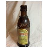 Kailua Black Russian Drink Shaker