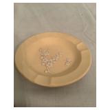 Wedgewood China Small Plate