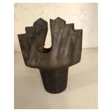 Oil Drill Bit