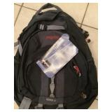 Jansport Equinox 33 New Backpack