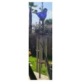 Wind Chime