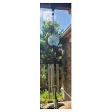 Wind Chime