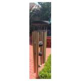 Wind Chime