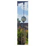 Wind Chime