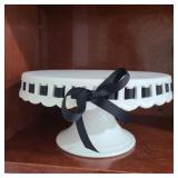 Cake Stand