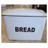 Bread Box