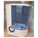 Vicks Humidifer