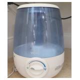 Home Health Humidifer