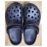Ladies Crocks