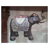 Decorative Elephant