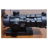 Burris AR-132 Scope