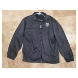 XXL Official US Olympic Committee Slicker