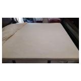 Serta KING Perfect Sleeper Elite Firm