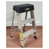 Gorilla Step Ladder