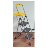 Cosco Painters Ladder