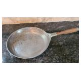 Copco Stainless Skillet