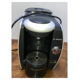 Bosch Tassimo T45 Coffee Maker