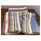 Native Style (3) Pillowcases