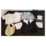 Build-a-Bear Accessories