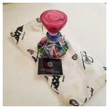 Crazy Dad Torrigiani Collection Small Decanter