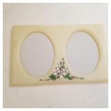 Allegro Picture Frame