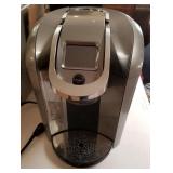 Keurig Coffee Maker